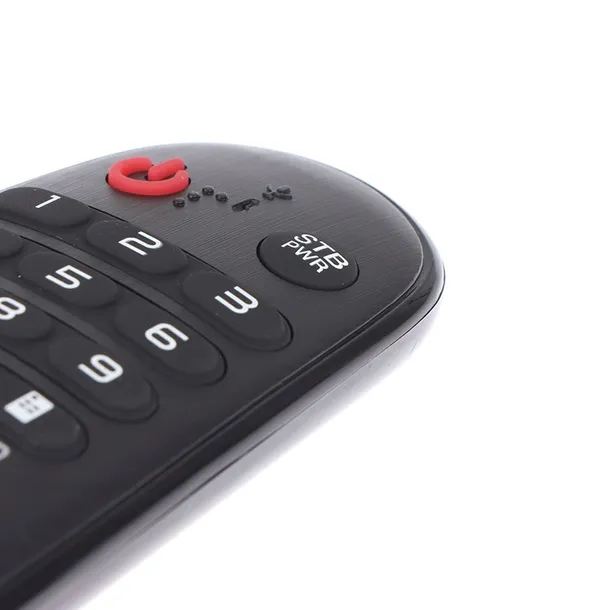 pilot-techtell-an-mr18ba-usb-czarny-certyfikat-ce