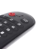 pilot-techtell-an-mr18ba-usb-czarny-certyfikat-ce