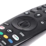 pilot-techtell-an-mr18ba-usb-czarny-model-an-mr18ba-usb