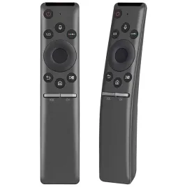 pilot-do-tv-samsung-bn59-01266a-bn59-01265a-najwyzsza