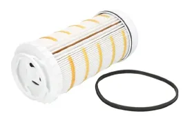 wklad-filtra-hydraulicznego-donaldson-p767446