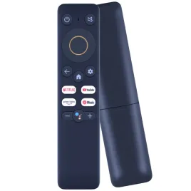 pilot-techtell-rmv2105-do-realme-stick-tv-czarny