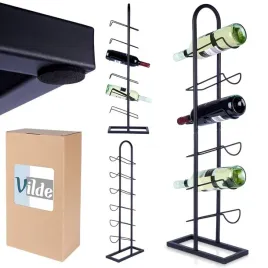 stojak-na-wino-vilde-metalowy-czarny-industrialny-na-1-6-butelek