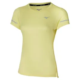 koszulka-mizuno-nespecifikovano-r-xl