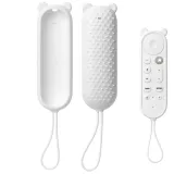 etui-ochronne-do-pilot-do-google-chromecast-streamer-tv-4k