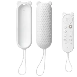 etui-ochronne-do-pilot-do-google-chromecast-streamer-tv-4k