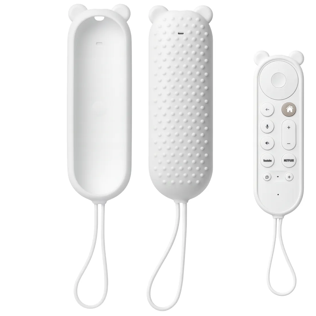 etui-ochronne-do-pilot-do-google-chromecast-streamer-tv-4k