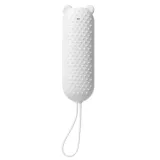 etui-ochronne-do-pilot-do-google-chromecast-streamer-tv-4k-antyposlizgowe-model-do-google-chromecast-streamer