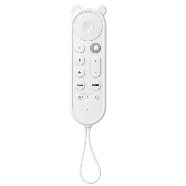 etui-ochronne-do-pilot-do-google-chromecast-streamer-tv-4k-antyposlizgowe-zawiera-baterie-nie
