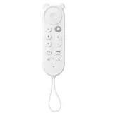 etui-ochronne-do-pilot-do-google-chromecast-streamer-tv-4k-antyposlizgowe-zawiera-baterie-nie