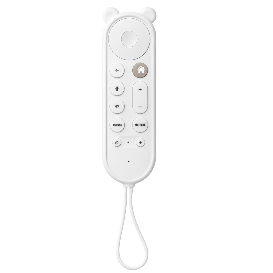 etui-ochronne-do-pilot-do-google-chromecast-streamer-tv-4k