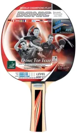 rakietka-do-tenisa-stolowego-donic-schildkrot-top-team-600