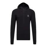 bluza-on-running-r-xl