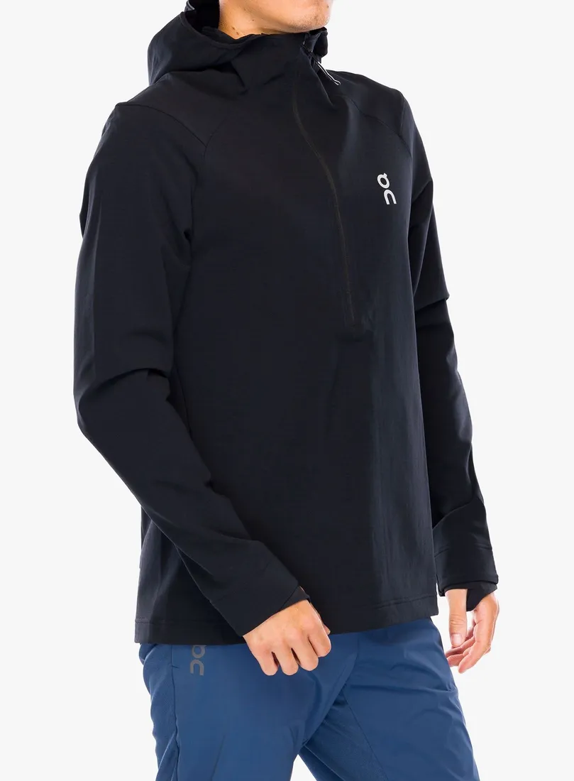 bluza-on-running-r-xl