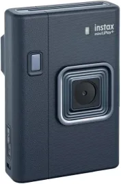 aparat-natychmiastowy-fujifilm-instax-mini-liplay-plus-granatowy