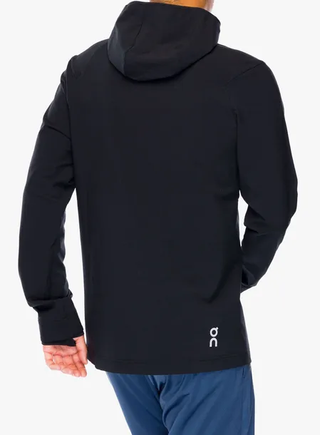 bluza-on-running-r-xl-kolor-czarny