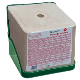 lizawka-solna-czerwona-10kg-uchwyt-bydlo-kozy