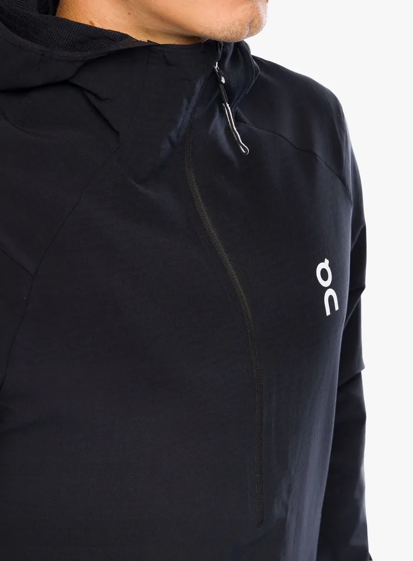 bluza-on-running-r-xl