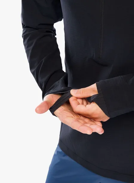 bluza-on-running-r-xl-material-dominujacy-poliester