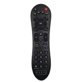 pilot-netia-evo-czarny