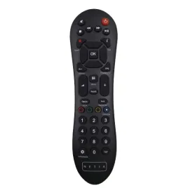 pilot-netia-evo-czarny