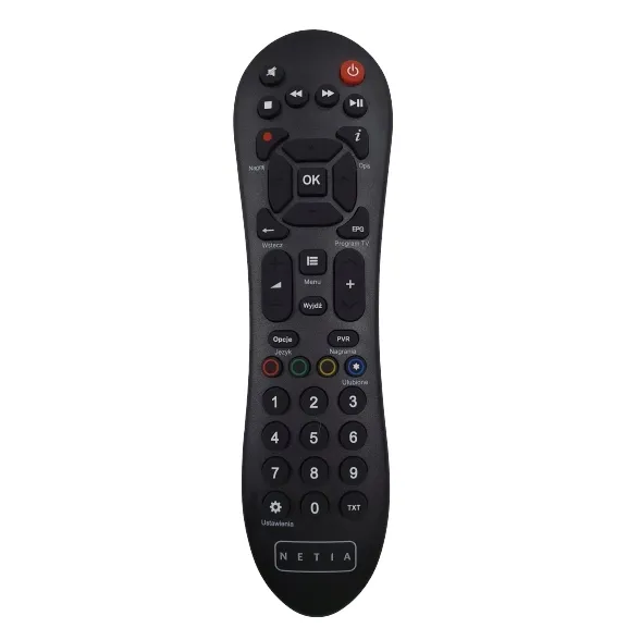 Grafika w opisie produktu