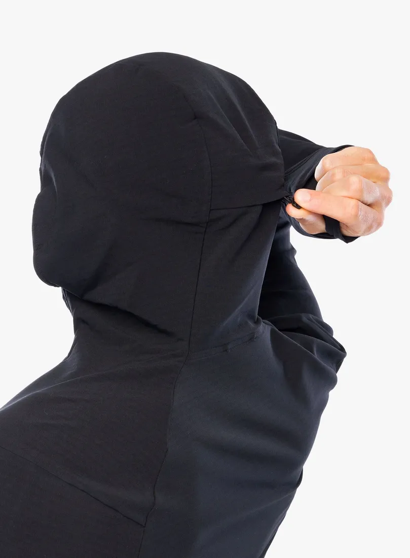 bluza-on-running-r-xl-marka-on-running