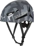 kask-salewa-vega-szary
