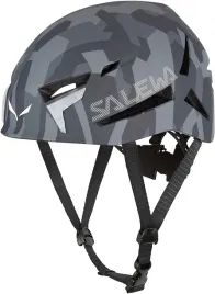 kask-salewa-vega-szary