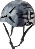 kask-salewa-vega-grey-camo-s-m-marka-salewa