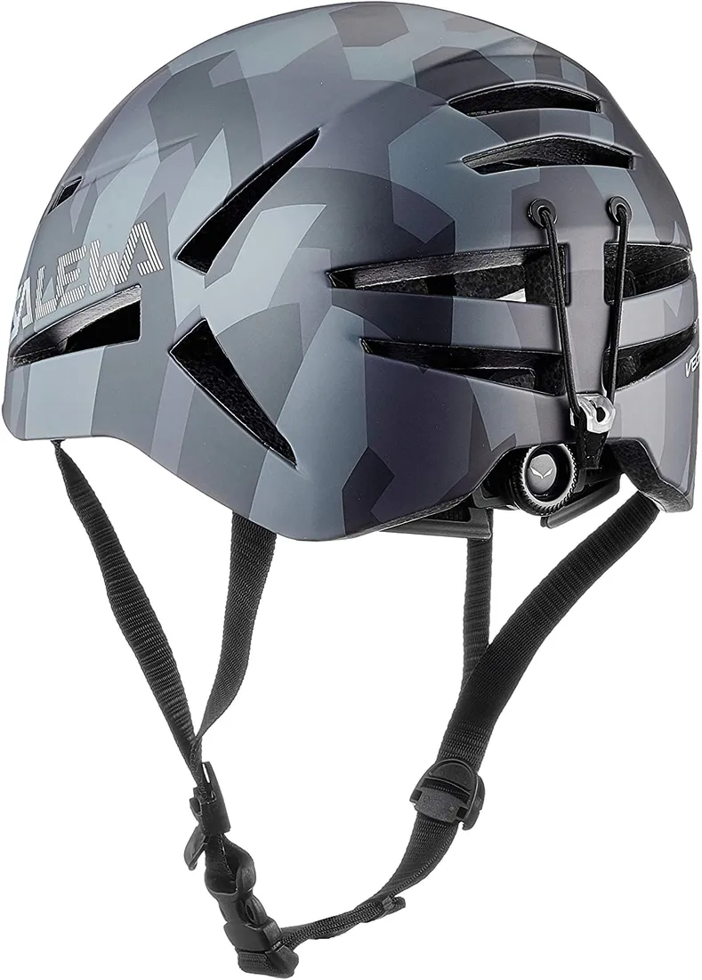 kask-salewa-vega-grey-camo-s-m-marka-salewa