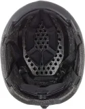 kask-salewa-vega-grey-camo-s-m-kolor-szary