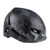kask-salewa-vega-grey-camo-s-m-plec-produkt-uniseks