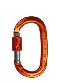 karabinek-wspinaczkowy-climbing-technology-skylotec-obx-bg