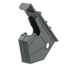 obudowa-aparatu-wysiewajacego-z-zastawka-unia