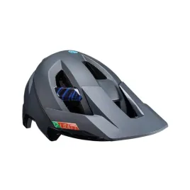 leatt-kask-rowerowy-mtb-allmtn-2-0-v24-helmet-granite-kolor-szary-rozmiar-m
