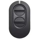 pilot-do-bramy-ditec-zen4