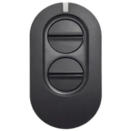 pilot-do-bramy-ditec-zen4