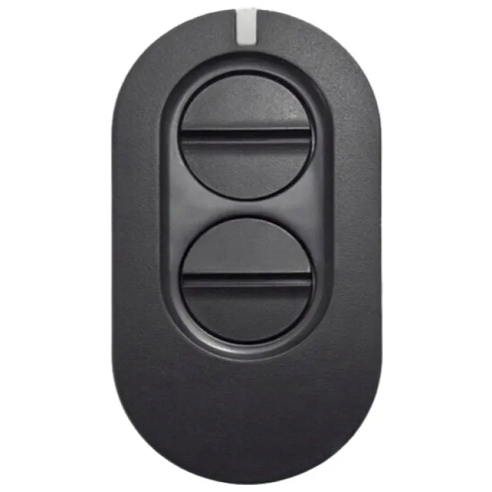 pilot-do-bramy-ditec-zen4