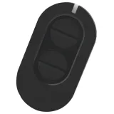 pilot-do-bramy-ditec-zen4-waga-z-opakowaniem-0-05-kg