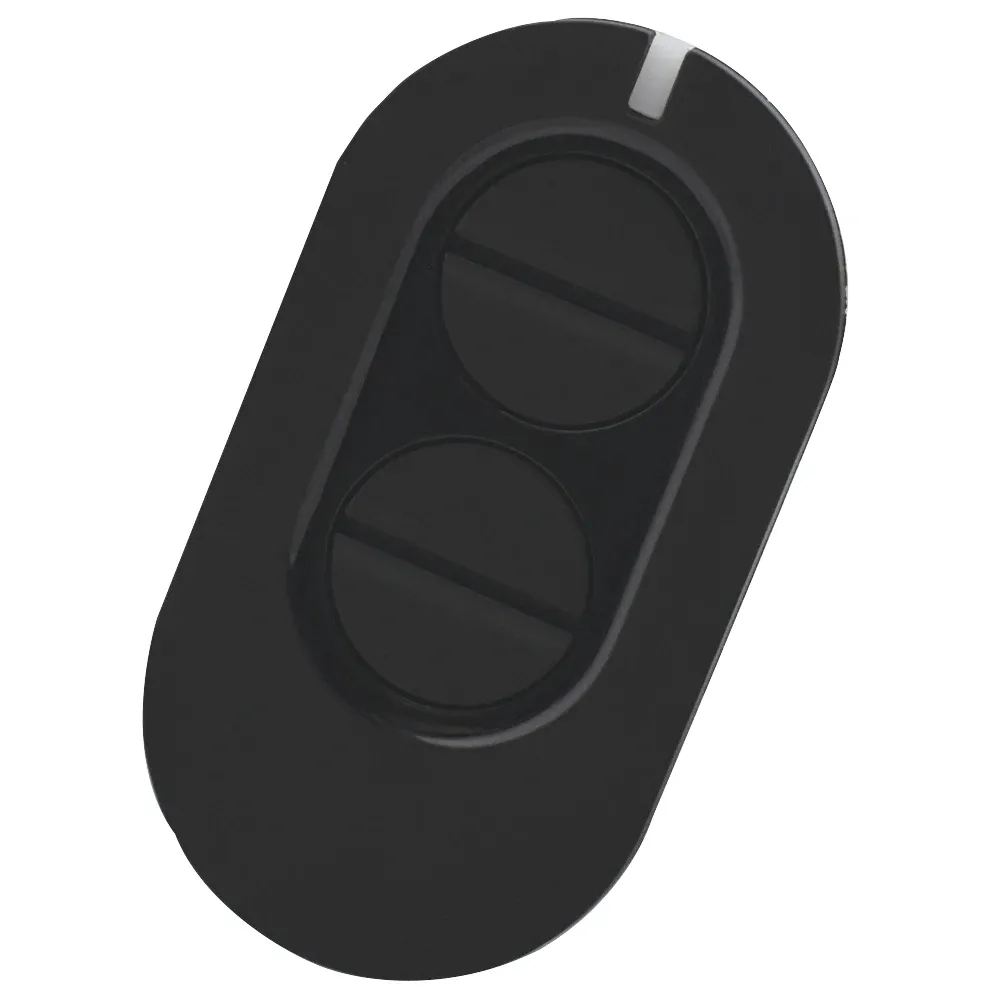 pilot-do-bramy-ditec-zen4