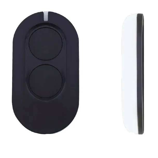 pilot-do-bramy-ditec-zen4-certyfikat-ce