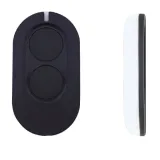 pilot-do-bramy-ditec-zen4-certyfikat-ce