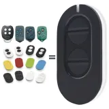 pilot-do-bramy-ditec-zen4-kod-producenta-p498