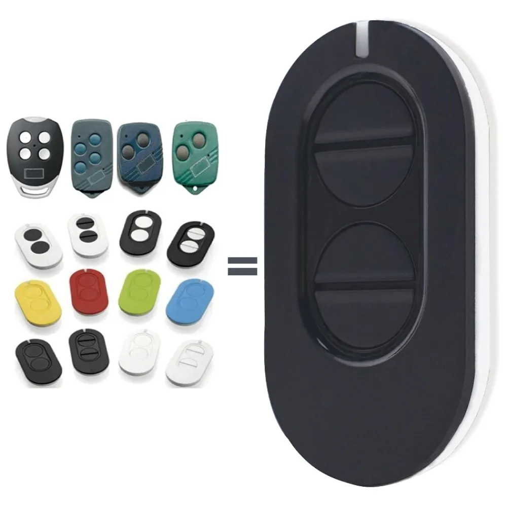 pilot-do-bramy-ditec-zen4