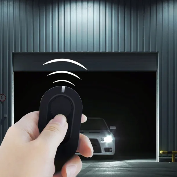 pilot-do-bramy-ditec-zen4-czestotliwosc-433-92-mhz