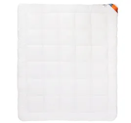 koldra-caloroczna-amz-biala-180x200-cm