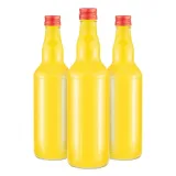 butelka-bimberek-500-ml