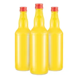 butelka-bimberek-500-ml