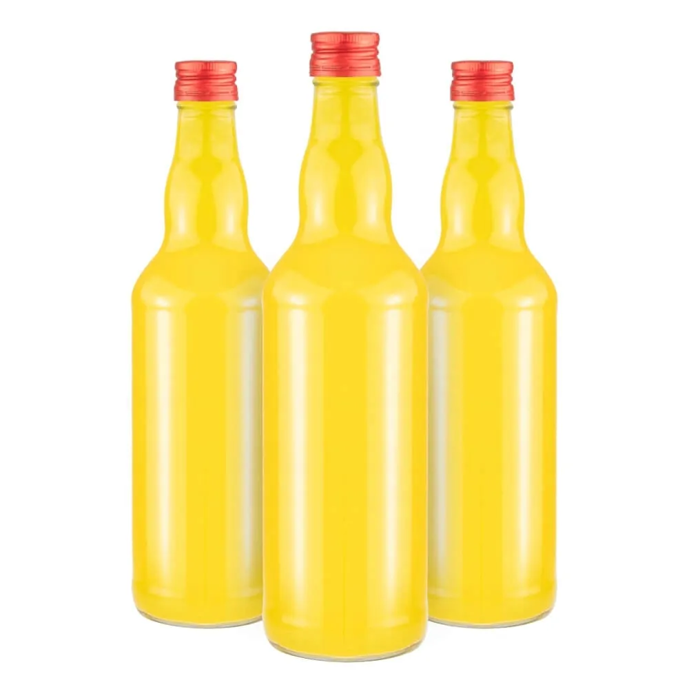 butelka-bimberek-500-ml